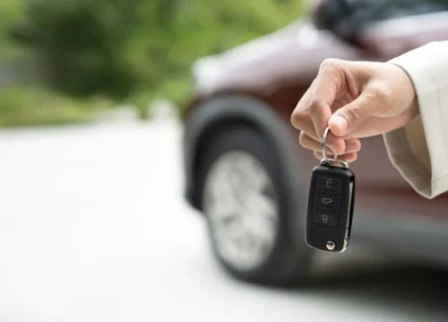 Hurghada ↔ Aswan Private Transfer Service