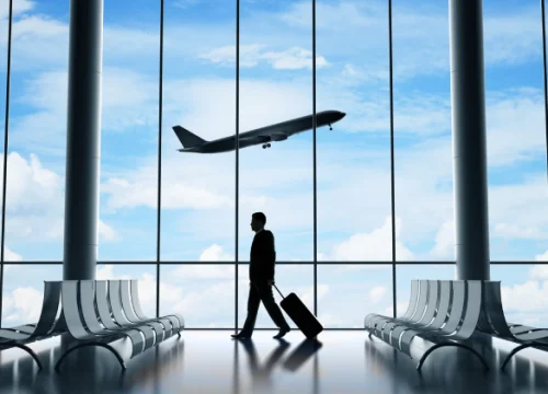 Luxor Airport Private Transfer – Hotel ↔ Airport