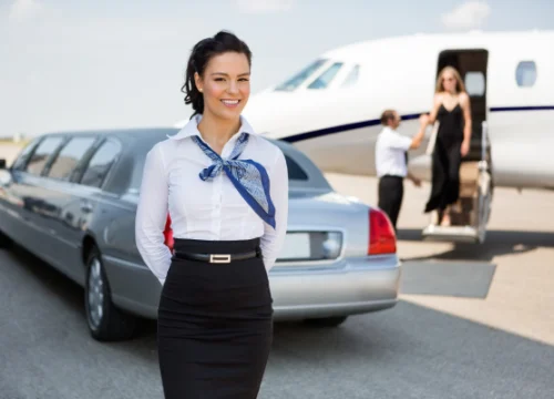 Hurghada Airport Private Transfer – Hotel ↔ Airport